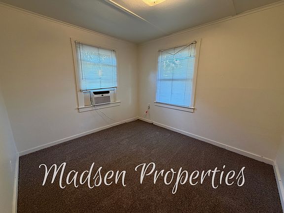5th image of 1326 Mulberry St Unit 1/2