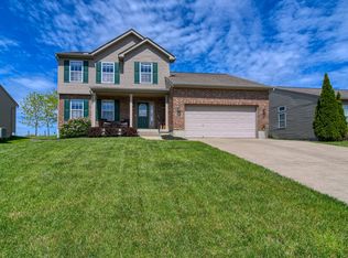 12111 Dolores Ct, Walton, KY 41094