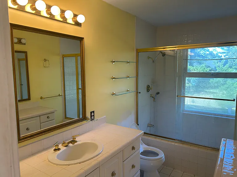 255 Coast Guard Hill Rd — Photo 17