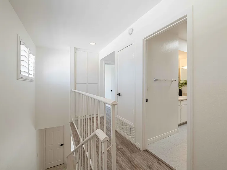 3623 Summershore Ln — Photo 19