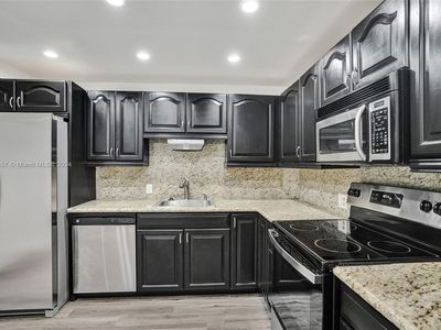 4200 Hillcrest Dr APT 315, Hollywood, FL, 33021