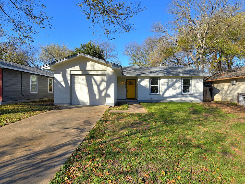 1st image of 2504 Bitter Creek Dr