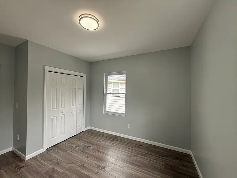190 E Lindsley Rd #2 — Photo 7