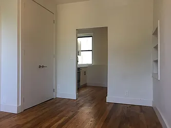 Rented by Prime Square Realty