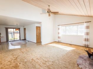 1895 Ridgewood Dr, Eureka, CA 95503