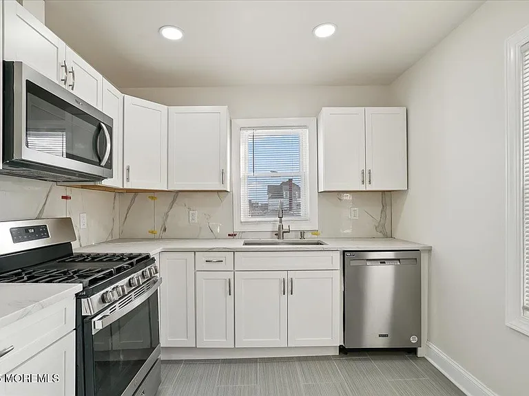 116 11th Ave #2 — Photo 14