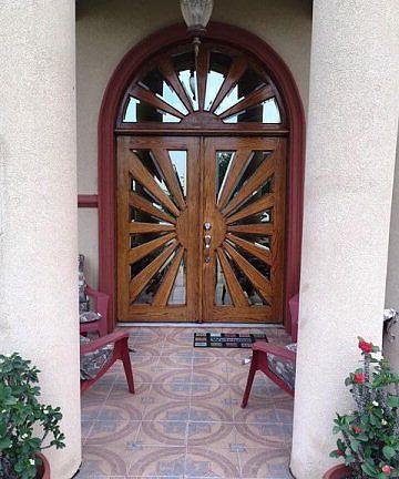 2nd image of 11907 Puesta Del Sol Dr