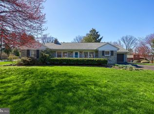 26 Overlook Ave, Lancaster, PA 17601