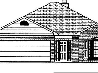 1913 Archer Way, Opelika, AL 36801