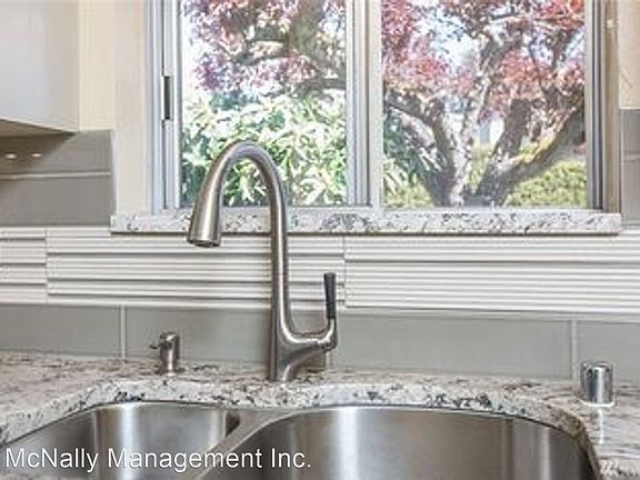 4th image of 7710 19th Street Ct W