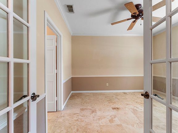 5th image of 12 Dunlin Meadow Dr