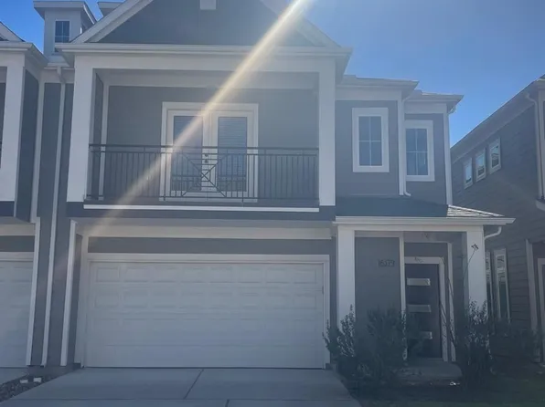 16539 Oasis Glade Dr, Richmond, TX 77407