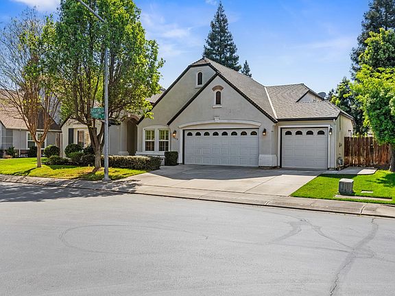 2nd image of 3808 Guildford Ln
