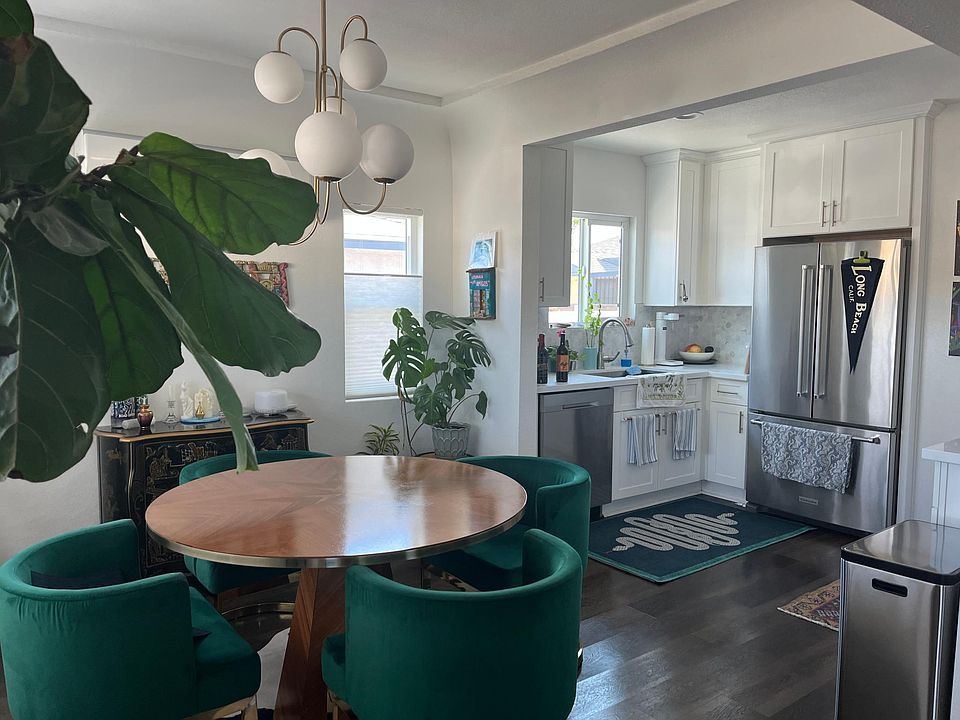 1st image of 6051 Gaviota Ave