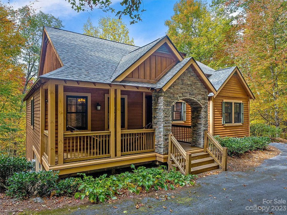 1st image of 227 Juneberry Ln