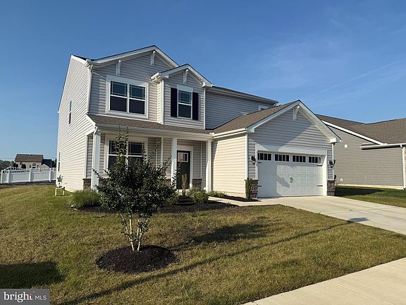 2nd image of 31131 Tigress Rd