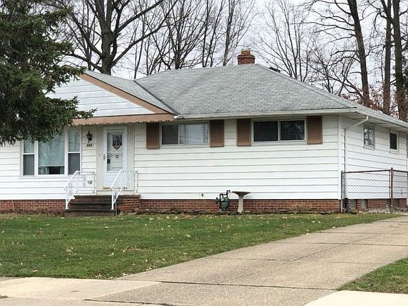 2nd image of 904 Talmadge Ave