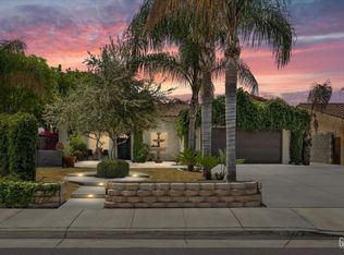 2503 Trentino Ave, Bakersfield, CA