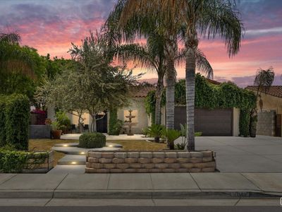 2503 Trentino Ave, Bakersfield, CA, 93313