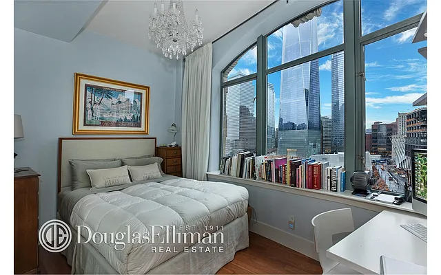Rented by Douglas Elliman | media 20