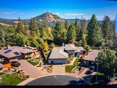 159 Nicolas Ct, Jackson, CA, 95642