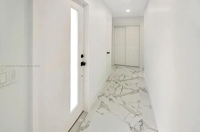 5410 Fillmore St — Photo 7