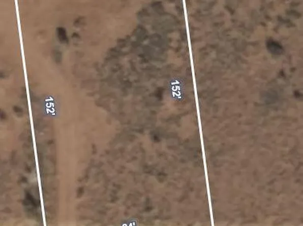 7760 Prairie St, Sun Valley, AZ 86029