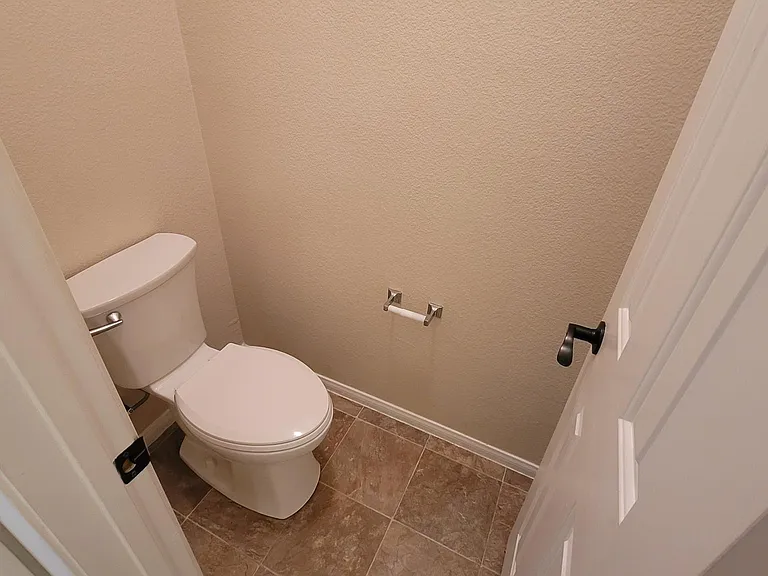 1109 Scenic Crest Dr — Photo 48