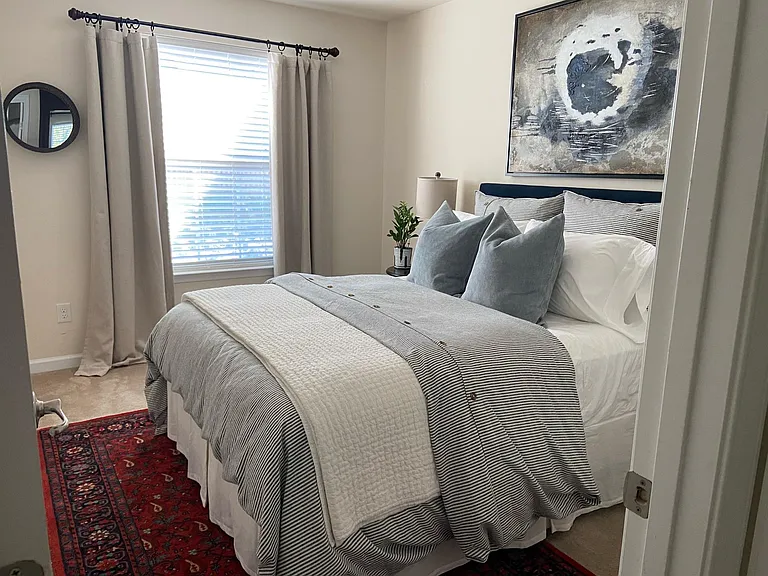 136 Awendaw Way — Photo 6