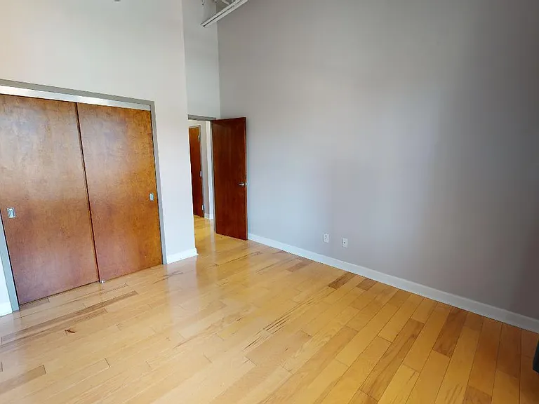 769 N High St #310 — Photo 12