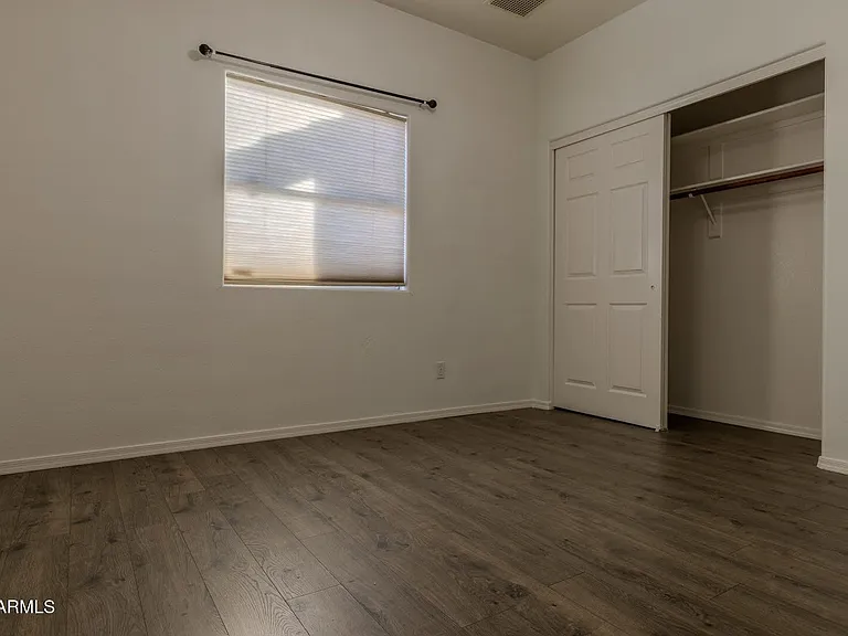 3125 E Cottonwood Ln — Photo 24