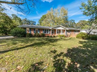 920 Hill Pl, Macon, GA 31210