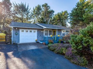 340 SW South Point St, Depoe Bay, OR 97341
