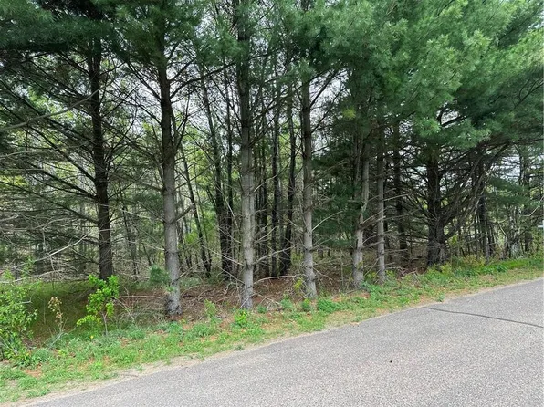 Lot 12 69th Avenue, Cadott, WI 54727