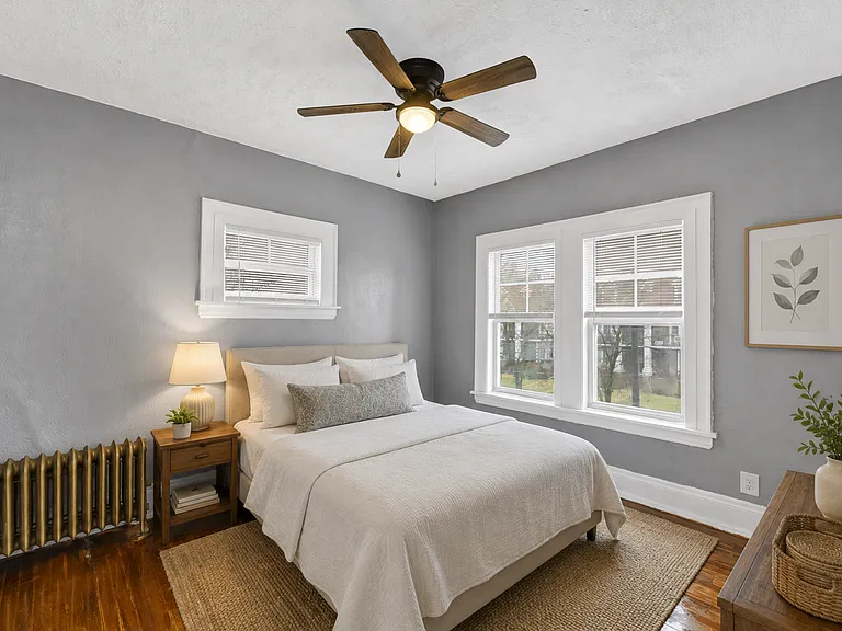 10335 Detroit Ave — Photo 5