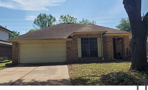 3rd image of 9035 Waving Fields Dr