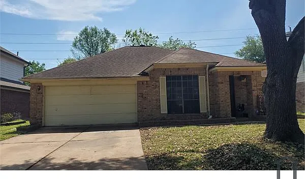 9035 Waving Fields Dr — Photo 3