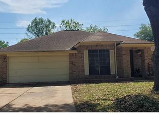 9035 Waving Fields Dr, Houston, TX 77064