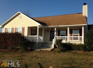 191 Cabero Rd, Hawkinsville, GA 31036
