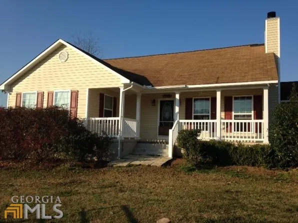 191 Cabero Rd, Hawkinsville, GA 31036