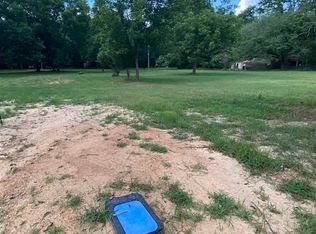 Brent Rd, Longview, TX 75604