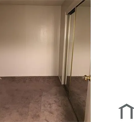 4 Alhambra Ct #3 — Photo 11