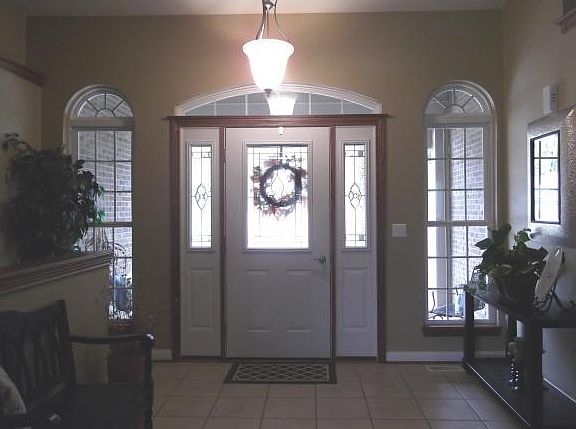 2nd image of 340 Abby Ln