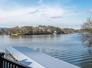 200 Pretti Pt APT G4, Hot Springs, AR 71913