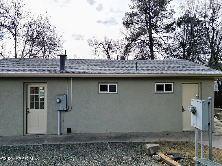 700 White Spar Rd — Photo 56
