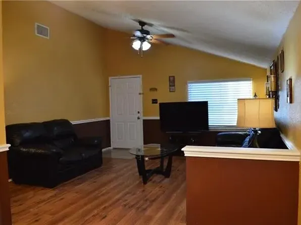 3 Tanager Ct, Mansfield, TX 76063