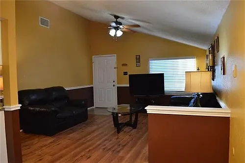 3 Tanager Ct Photo 1