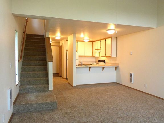 4th image of 3345-3349 Liberty Rd S #3328-3330