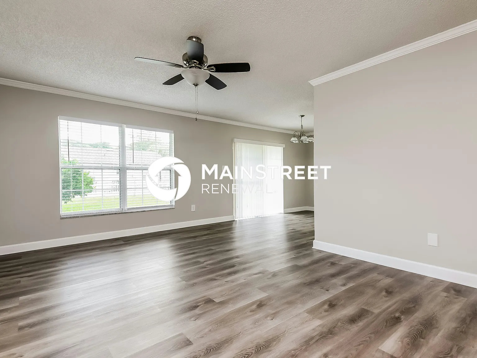 413 Wekiva Rapids Dr — Photo 4
