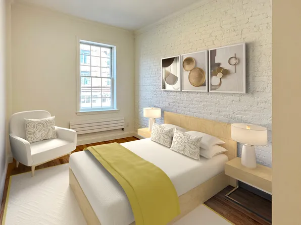 207 Court Street image 8 of 15